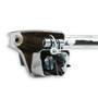 Brothers Trucks 04-320 - C/K Outside Front Door Handle - LH Brothers Trucks 04-320 - C/K Outside Front Door Handle - LH