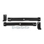 Brothers Trucks 04-127 - C/K Front Bumper Bracket Kit