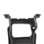 Brothers Trucks 04-130 - C/K Grille Support Bracket - Center - w/o Inner Hood Release