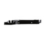 Brothers Trucks 04-138 - C/K Grille Mounting Bracket - Left