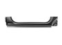 Brothers Trucks 04-145 - C/K Rocker Panel - RH