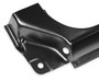 Brothers Trucks 04-146 - C/K Rocker Panel - LH