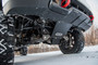 BDS Suspension BDS1825FPE - 6.5 Inch Lift Kit FOX Performance Elite Silverado/Sierra 2500HD/3500HD 20-24 4WD 6 Inch Block Kit With Overload