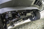 BDS Suspension BDS1814FPE - 2.5 Inch Lift Kit FOX 2.0 Performance Coil-Over Chevy Trail Boss or GMC AT4 1500 19-24 4WD Diesel