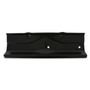 Brothers Trucks 04-212 - Rear Gravel Deflector - Fleetside - Left