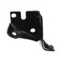 Brothers Trucks 04-228 - C/K Front Inner Bumper Bracket - LH