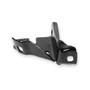 Brothers Trucks 04-228 - C/K Front Inner Bumper Bracket - LH
