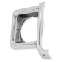 Brothers Trucks 04-253 - C/K Headlight Bezel - RH