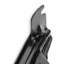 Brothers Trucks 04-262 - C/K Hood Hinge - LH