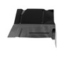 Brothers Trucks 04-269 - C/K Cab Floor Pan Drop-in - RH