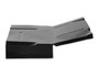 Brothers Trucks 04-269 - C/K Cab Floor Pan Drop-in - RH