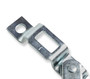 Brothers Trucks 04-305 - C/K Tailgate Link Hinge Assembly - 2nd Design - LH Brothers Trucks 04-305 - C/K Tailgate Link Hinge Assembly - 2nd Design - LH