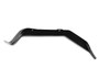 Brothers Trucks 04-318 - C/K Cab Floor Support Brace - LH Brothers Trucks 04-318 - C/K Cab Floor Support Brace - LH