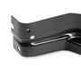 Brothers Trucks 04-318 - C/K Cab Floor Support Brace - LH Brothers Trucks 04-318 - C/K Cab Floor Support Brace - LH