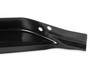 Brothers Trucks 04-318 - C/K Cab Floor Support Brace - LH Brothers Trucks 04-318 - C/K Cab Floor Support Brace - LH