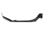 Brothers Trucks 04-318 - C/K Cab Floor Support Brace - LH Brothers Trucks 04-318 - C/K Cab Floor Support Brace - LH