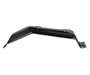 Brothers Trucks 04-318 - C/K Cab Floor Support Brace - LH