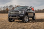 BDS Suspension BDS1900H - 6 Inch Lift Kit Ford F150 21-24 4WD 4 Inch Block NX2 Nitro Shocks