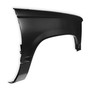 Brothers Trucks 04-453 - GMT400 Front Fender - RH