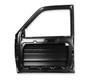 Brothers Trucks 04-456 - GMT400 Front Door Shell - RH