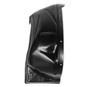 Brothers Trucks 04-459 - GMT400 Inner Fender - Front - Left