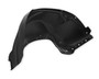 Brothers Trucks 04-460 - GMT400 Inner Fender - Front - Right Brothers Trucks 04-460 - GMT400 Inner Fender - Front - Right