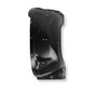 Brothers Trucks 04-460 - GMT400 Inner Fender - Front - Right Brothers Trucks 04-460 - GMT400 Inner Fender - Front - Right