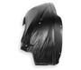 Brothers Trucks 04-460 - GMT400 Inner Fender - Front - Right Brothers Trucks 04-460 - GMT400 Inner Fender - Front - Right