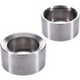 Camburg CAM-040093 - 1.25in. 4130 Uniball Cup