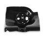 Brothers Trucks 04-406 - GMT400 Cab Front Mount Support - RH