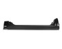 Brothers Trucks 04-421 - GMT400 Rocker Panel - LH
