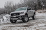 BDS Suspension BDS1906FPE - 3.5 Inch Lift Kit - FOX 2.5 Coil-Over - Ford Ranger (19-23) 4WD