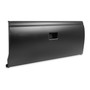 Brothers Trucks 04-450 - Tailgate - Stepside - No Logo