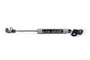 BDS Suspension BDS2002SH - Single Steering Stabilizer Kit w/ NX2 Shock Silverado/Sierra 1500 99-06 4WD BDS Suspension BDS2002SH - Single Steering Stabilizer Kit w/ NX2 Shock Silverado/Sierra 1500 99-06 4WD
