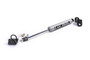 BDS Suspension BDS2002SH - Single Steering Stabilizer Kit w/ NX2 Shock Silverado/Sierra 1500 99-06 4WD BDS Suspension BDS2002SH - Single Steering Stabilizer Kit w/ NX2 Shock Silverado/Sierra 1500 99-06 4WD