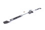 BDS Suspension BDS2012DH - Dual Steering Stabilizer Kit w/ NX2 Shocks Dodge Ram 1500 Mega Cab 06-08 4WD Y-Style Steering BDS Suspension BDS2012DH - Dual Steering Stabilizer Kit w/ NX2 Shocks Dodge Ram 1500 Mega Cab 06-08 4WD Y-Style Steering