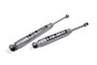 BDS Suspension BDS2011DH - Dual Steering Stabilizer Kit w/ NX2 Shocks Dodge Ram 1500 06-12 4WD BDS Suspension BDS2011DH - Dual Steering Stabilizer Kit w/ NX2 Shocks Dodge Ram 1500 06-12 4WD