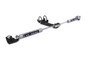 BDS Suspension BDS2014DH - Dual Steering Stabilizer Kit w/ NX2 Shocks Dodge Ram 2500/3500 09-13 4WD T-Style Steering BDS Suspension BDS2014DH - Dual Steering Stabilizer Kit w/ NX2 Shocks Dodge Ram 2500/3500 09-13 4WD T-Style Steering