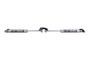 BDS Suspension BDS2018DH - Dual Steering Stabilizer Kit w/ NX2 Shocks Ford F150 04-08 4WD With BDS Replacement Struts