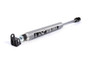 BDS Suspension BDS2018SH - Single Steering Stabilizer Kit w/ NX2 Shock Ford F150 04-08 4WD With BDS Replacement Struts