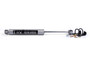 BDS Suspension BDS2025SH - Single Steering Stabilizer Kit w/ NX2 Shock Ford F250/F350 Super Duty 99-04 4WD