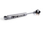 BDS Suspension BDS2025SH - Single Steering Stabilizer Kit w/ NX2 Shock Ford F250/F350 Super Duty 99-04 4WD