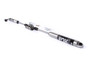 BDS Suspension BDS2025DF - Dual Steering Stabilizer Kit w/ FOX 2.0 Performance Shocks Ford F250/F350 Super Duty 99-04 4WD
