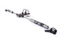 BDS Suspension BDS2022DF - Dual Steering Stabilizer Kit w/ FOX 2.0 Performance Shocks Ford F250/F350 Super Duty 05-24 4WD