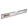 Brothers Trucks 04-562 - C/K Tailgate Panel - GMC