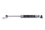 BDS Suspension BDS2006SH - Single Steering Stabilizer Kit w/ NX2 Shock Silverado/Sierra 1500/2500 88-98 4WD With OE Stabilizer BDS Suspension BDS2006SH - Single Steering Stabilizer Kit w/ NX2 Shock Silverado/Sierra 1500/2500 88-98 4WD With OE Stabilizer