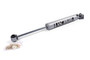 BDS Suspension BDS2006SH - Single Steering Stabilizer Kit w/ NX2 Shock Silverado/Sierra 1500/2500 88-98 4WD With OE Stabilizer BDS Suspension BDS2006SH - Single Steering Stabilizer Kit w/ NX2 Shock Silverado/Sierra 1500/2500 88-98 4WD With OE Stabilizer