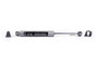 BDS Suspension BDS2007SH - Single Steering Stabilizer Kit w/ NX2 Shock Silverado/Sierra 1500/2500 88-98 4WD Without OE Stabilizer BDS Suspension BDS2007SH - Single Steering Stabilizer Kit w/ NX2 Shock Silverado/Sierra 1500/2500 88-98 4WD Without OE Stabilizer
