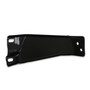 Brothers Trucks 04-620 - Tucked Rear Bumper Bracket Kit - Fleetside
