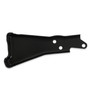 Brothers Trucks 04-620 - Tucked Rear Bumper Bracket Kit - Fleetside